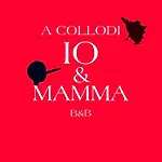 A Io & Mamma100 M Dal Parco Di Pinocchio Collodi