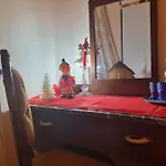 Oda ve Kahvaltı A Io & Mamma100 M Dal Parco Di Pinocchio